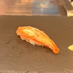 寿司 えどまる 浅草本店 - 