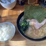 巓 - 料理写真: