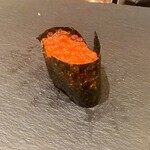 寿司 えどまる - 