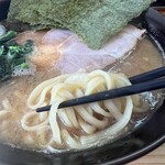 巓 - 