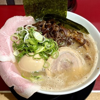 がっつり!!こーちゃん_1