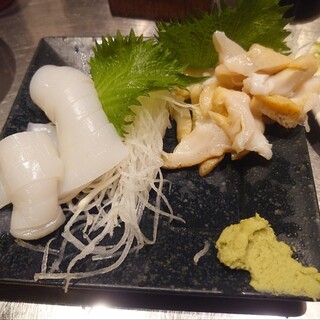 スタンドヒーロー_0