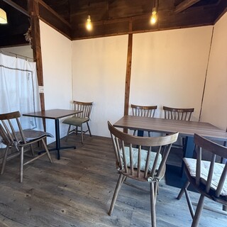 jinimaru cafe_2