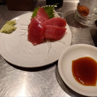 スタンドヒーロー_1