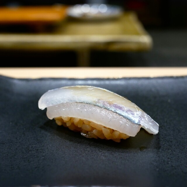 Hama Gen restaurant in Nagoya, Japan