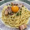 鎌倉パスタ - 
