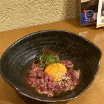 近江牛 River West - 
