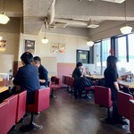 火鍋屋 - 