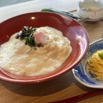 Cafe ふふふあん - 