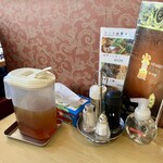 火鍋屋 - 