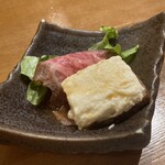 近江牛 River West - 