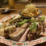近江牛 River West - 