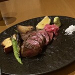 近江牛 River West - 