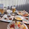 ANAインターコンチネンタル万座ビーチリゾート