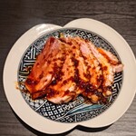 四川料理と酒Yuan - 