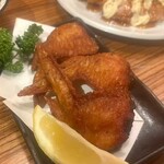 権兵衛 池袋店 - 