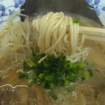 だるま - 