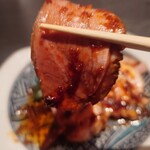 四川料理と酒Yuan - 