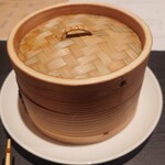 四川料理と酒Yuan - 