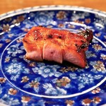 中国料理マスキ - メイン写真: