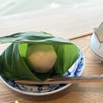 Cafe ふふふあん - 