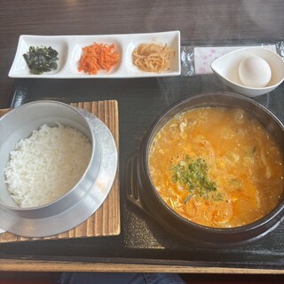 スンドゥブドゥビドゥブ_0