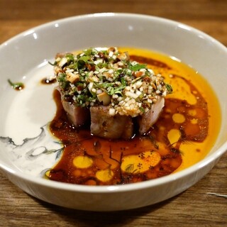 中国料理マスキ_2