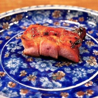 中国料理マスキ_0