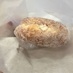 ブラン ア ラ メゾン - 