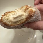 ブラン ア ラ メゾン - 