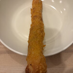 ブラン ア ラ メゾン - 