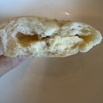 ブラン ア ラ メゾン - 