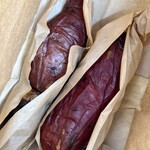Viimo - 