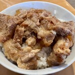 なーざと家 - 