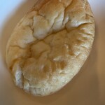 ブラン ア ラ メゾン - 