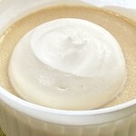 Viimo - 
