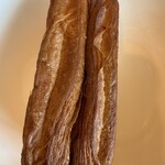 ブラン ア ラ メゾン - 