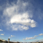 米澤牛バル 譽 - 