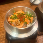 権兵衛 池袋店 - 