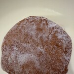 ブラン ア ラ メゾン - 