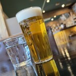 米澤牛バル 譽 - 