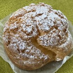 Viimo - 