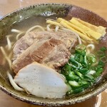 なーざと家 - 