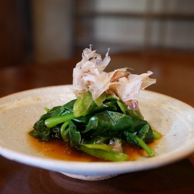 Aru Tokoro, Karatsu, Japan