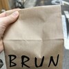 BRUN 神戸元町本店