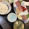 ときわ食堂 駅前店