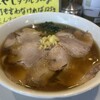 肉うどん さんすけ