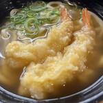 無添くら寿司 - 
