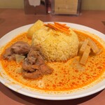 不思議香菜 ツナパハ+2 - 