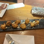 ビキニ ピカール - 